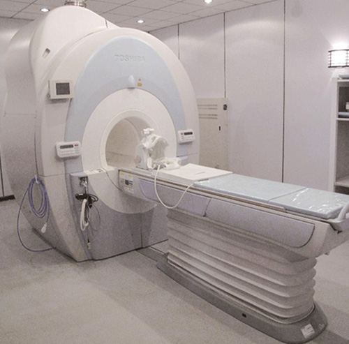 屏蔽室有小縫隙，該如何解決？