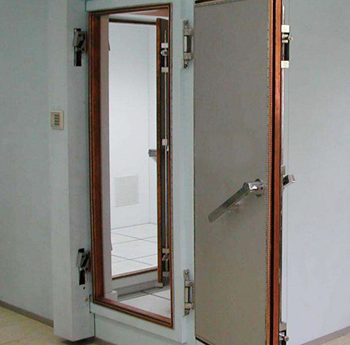 屏蔽室達到預期屏蔽效果的方法有哪些？