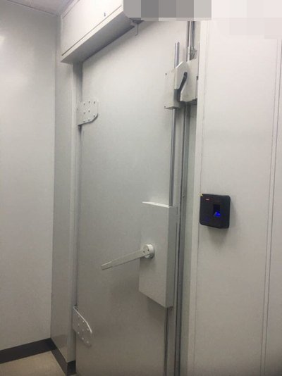 影響電磁屏蔽機房性能的原因有哪些？